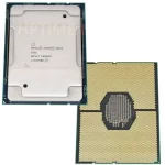 خرید cpu intel xeon gold 5122 برای سرور hp g10 در فروشگاه اچ پی تایم