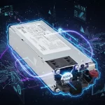 پاور 500W وات سرور اچ پی G10 با ضمانت اصالت کالا و اورجینال در اچ پی تایم