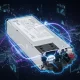 پاور 500W وات سرور اچ پی G10 با ضمانت اصالت کالا و اورجینال در اچ پی تایم