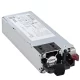 پاور 500W وات سرور اچ پی G10 با ضمانت اصالت کالا و اورجینال در اچ پی تایم