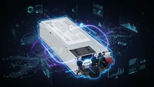 مشخصات، قیمت و خرید انواع پاور سرور hp در فروشگاه اچ پی تایم - پاور 500w سرور G10 اچ پی 