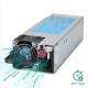 پاور 500w سرور hp g9 در فروشگاه اچ پی تایم