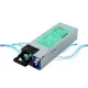 مشخصات، قیمت و خرید پاور 1400W سرور اچ پی G9 در فروشگاه آنلاین اچ پی تایم