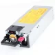 مشخصات، قیمت و خرید پاور 800W سرور اچ پی G9 با گارانتی تعویض در اچ پی تایم