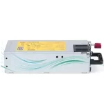 مشخصات، قیمت و خرید پاور 800W سرور اچ پی G9 با گارانتی تعویض در اچ پی تایم