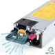 مشخصات، قیمت و خرید پاور 800W سرور اچ پی G9 با گارانتی تعویض در اچ پی تایم