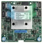 مشخصات، قیمت و خرید رید کنترلر HPE Smart Array P816i-a SR G10 برای سرور G10
