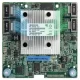 مشخصات، قیمت و خرید رید کنترلر HPE Smart Array P816i-a SR G10 برای سرور G10