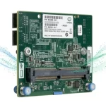 مشخصات، قیمت و خرید رید کنترلر HPE Smart Array P816i-a SR G10 برای سرور G10