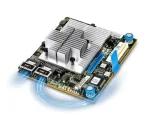 مشخصات، قیمت و خرید ریدکنترلر HP P408i-a برای سرور اچ پی