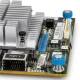 ریدکنترلر سرور hp g10 مدل hp smart array p408i-a