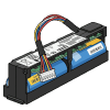 فروش باطری سرور hp - خرید باطری سرور اچ پی g9 و g10