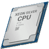 فروش انواع cpu سرور hp در فروشگاه آنلاین اچ پی تایم