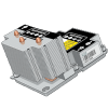 فروش انواع هیت سینک یا heat sink سرور hp مدلهای استاندارد و هایپری در فروشگاه آنلاین اچ پی تایم