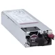فروش انواع پاور سرور HP پاور 800W سرور HP مخصوص نسل سرورهای G10 بصورت نو و کارکرده در فروشگاه آنلاین اچ پی تایم