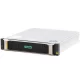 خرید استوریج HPE MSA 2050 SFF در فروشگاه آنلاین اچ پی تایم