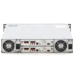 خرید استوریج HPE MSA 2050 SFF در فروشگاه آنلاین اچ پی تایم