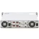خرید استوریج HPE MSA 2050 SFF در فروشگاه آنلاین اچ پی تایم