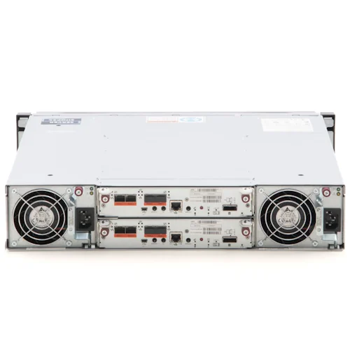 خرید استوریج HPE MSA 2050 SFF در فروشگاه آنلاین اچ پی تایم