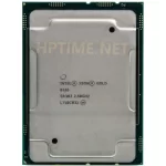 خرید cpu intel xeon gold 6126 برای سرور hp g10 در فروشگاه اچ پی تایم