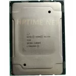 خرید cpu intel xeon Silver 4116 برای سرور hp g10 در فروشگاه اچ پی تایم