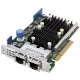 HPE 10Gb 2-port 533FLR-T Adapter کارت شبکه سرور اچ پی