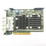 کارت شبکه HPE 10Gb 533FLR-T