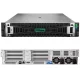 مشخصات، قیمت و خرید سرور HP DL380 G1 8SFF در فروشگاه آنلاین اچ پی تایم