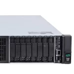 مشخصات، قیمت و خرید سرور HP DL380 G1 8SFF در فروشگاه آنلاین اچ پی تایم