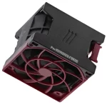 خرید فن هایپری سرور dl380 g10 با گارانتی تعویض فن high performance اچ پی