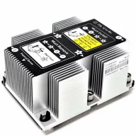خرید هیت سینک نرمال یا استاندارد سرور hp dl380 g10 که با نام های heat sink normal یا heat sink standard نیز شناخته میشوند