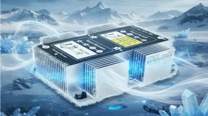 خرید هیت سینک نرمال یا استاندارد سرور hp dl380 g10 که با نام های heat sink normal یا heat sink standard نیز شناخته میشوند