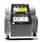 خرید هیت سینک نرمال یا استاندارد سرور hp dl380 g10 که با نام های heat sink normal یا heat sink standard نیز شناخته میشوند