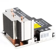 خرید هیت سینک هایپری سرور اچ پی HPE DL380 G10 High Performance HeatSink