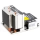 خرید هیت سینک هایپری سرور اچ پی HPE DL380 G10 High Performance HeatSink