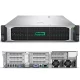 خرید سرور اچ پی HPE DL560 Gen10 SFF با گارانتی تعویض در اچ پی تایم