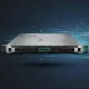 مشخصات، قیمت و خرید سرور HPR DL360 Gen11 با ضمانت اصالت کالا و گارانتی تعویض یکساله در اچ پی تایم