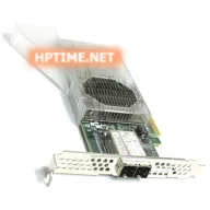 خرید کارت HBA سرور HPE H241 Smart Host Bus Adapter با سرعت 12Gb/s SAS، مناسب اتصال سرورهای HPE به DAS، JBOD، Tape و تجهیزات ذخیره‌سازی خارجی. پارت 726911-B21 و 750054-001.