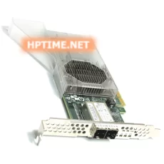 خرید کارت HBA سرور HPE H241 Smart Host Bus Adapter با سرعت 12Gb/s SAS، مناسب اتصال سرورهای HPE به DAS، JBOD، Tape و تجهیزات ذخیره‌سازی خارجی. پارت 726911-B21 و 750054-001.