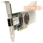 کارت HBA سرور HPE H241 Smart 12Gb SAS با پارت نامبر 726911-B21 و Spare Part 750054-001