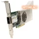 کارت HBA سرور HPE H241 Smart 12Gb SAS با پارت نامبر 726911-B21 و Spare Part 750054-001