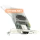 خرید کارت HBA سرور HPE H241 Smart Host Bus Adapter با سرعت 12Gb/s SAS، مناسب اتصال سرورهای HPE به DAS، JBOD، Tape و تجهیزات ذخیره‌سازی خارجی. پارت 726911-B21 و 750054-001.