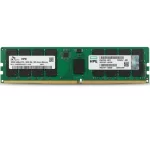 HPE 128GB 4DRx4 PC5-5600 RDIMM 3DS