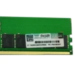 RAM HPE 16GB 1Rx8 PC5-5600 RDIMM - Image 2