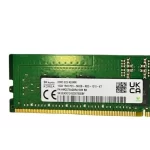 خرید رم سرور اچ پی اورجینال مدل 16GB DDR5 5600 RDIMM در فروشگاه اچ پی تایم