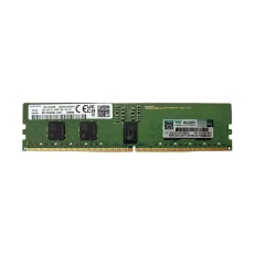 HPE 16GB DDR5 4800 RDIMM P43322-B21