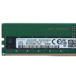 رم سرور HPE 32GB DDR5-4800 Registered Smart Memory با پارت نامبر P43328-B21 یک ماژول حافظه اورجینال و حرفه‌ای برای سرورهای نسل جدید HPE است که با ظرفیت 32 گیگابایت، ساختار 1Rx32GB Dual Rank x8، سرعت 4800MT/s و فناوری RDIMM Smart Memory، انتخابی ایده‌آل برای ارتقای عملکرد، پایداری و ظرفیت پردازشی سرور در محیط‌های سازمانی و دیتاسنتری محسوب می‌شود.