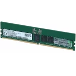مشخصات قیمت و خرید رم HPE 32GB DDR5-5600 RDIMM با پارت نامبر P64706-B21