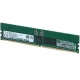 مشخصات قیمت و خرید رم HPE 32GB DDR5-5600 RDIMM با پارت نامبر P64706-B21