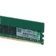 رم HPE 32GB DDR5-5600 RDIMM با پارت نامبر P64706-B21